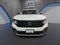 2023 Volkswagen Atlas Cross Sport V6 SEL Premium R-Line AWD w/Sunroof & Nav