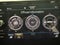 2023 Volkswagen Atlas Cross Sport V6 SEL Premium R-Line AWD w/Sunroof & Nav