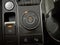 2023 Volkswagen Atlas Cross Sport V6 SEL Premium R-Line AWD w/Sunroof & Nav