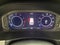 2023 Volkswagen Atlas Cross Sport V6 SEL Premium R-Line AWD w/Sunroof & Nav