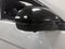 2023 Volkswagen Atlas Cross Sport V6 SEL Premium R-Line AWD w/Sunroof & Nav