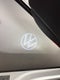 2023 Volkswagen Atlas Cross Sport V6 SEL Premium R-Line AWD w/Sunroof & Nav