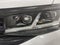 2023 Volkswagen Atlas Cross Sport V6 SEL Premium R-Line AWD w/Sunroof & Nav