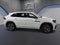 2023 Volkswagen Atlas Cross Sport V6 SEL Premium R-Line AWD w/Sunroof & Nav