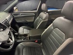 2023 Volkswagen Atlas Cross Sport V6 SEL Premium R-Line AWD w/Sunroof & Nav