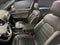 2023 Volkswagen Atlas Cross Sport V6 SEL Premium R-Line AWD w/Sunroof & Nav