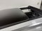 2023 Volkswagen Atlas Cross Sport V6 SEL Premium R-Line AWD w/Sunroof & Nav