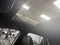 2023 Volkswagen Atlas Cross Sport V6 SEL Premium R-Line AWD w/Sunroof & Nav