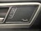 2023 Volkswagen Atlas Cross Sport V6 SEL Premium R-Line AWD w/Sunroof & Nav