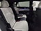 2025 Volkswagen Atlas Cross Sport SEL Premium R-Line w/Sunroof/Nav