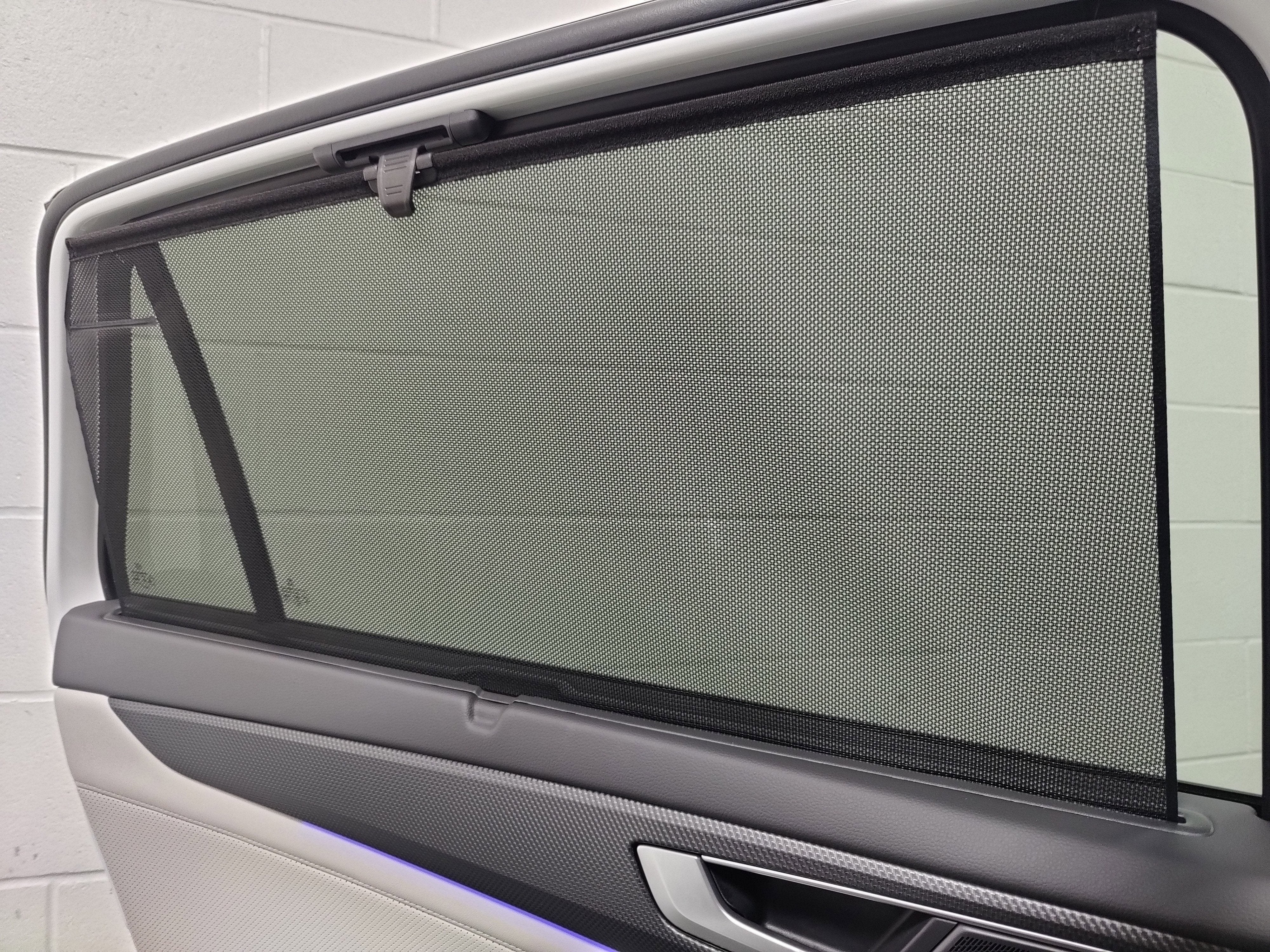 2025 Volkswagen Atlas Cross Sport SEL Premium R-Line w/Sunroof/Nav