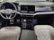 2025 Volkswagen Atlas Cross Sport SEL Premium R-Line w/Sunroof/Nav