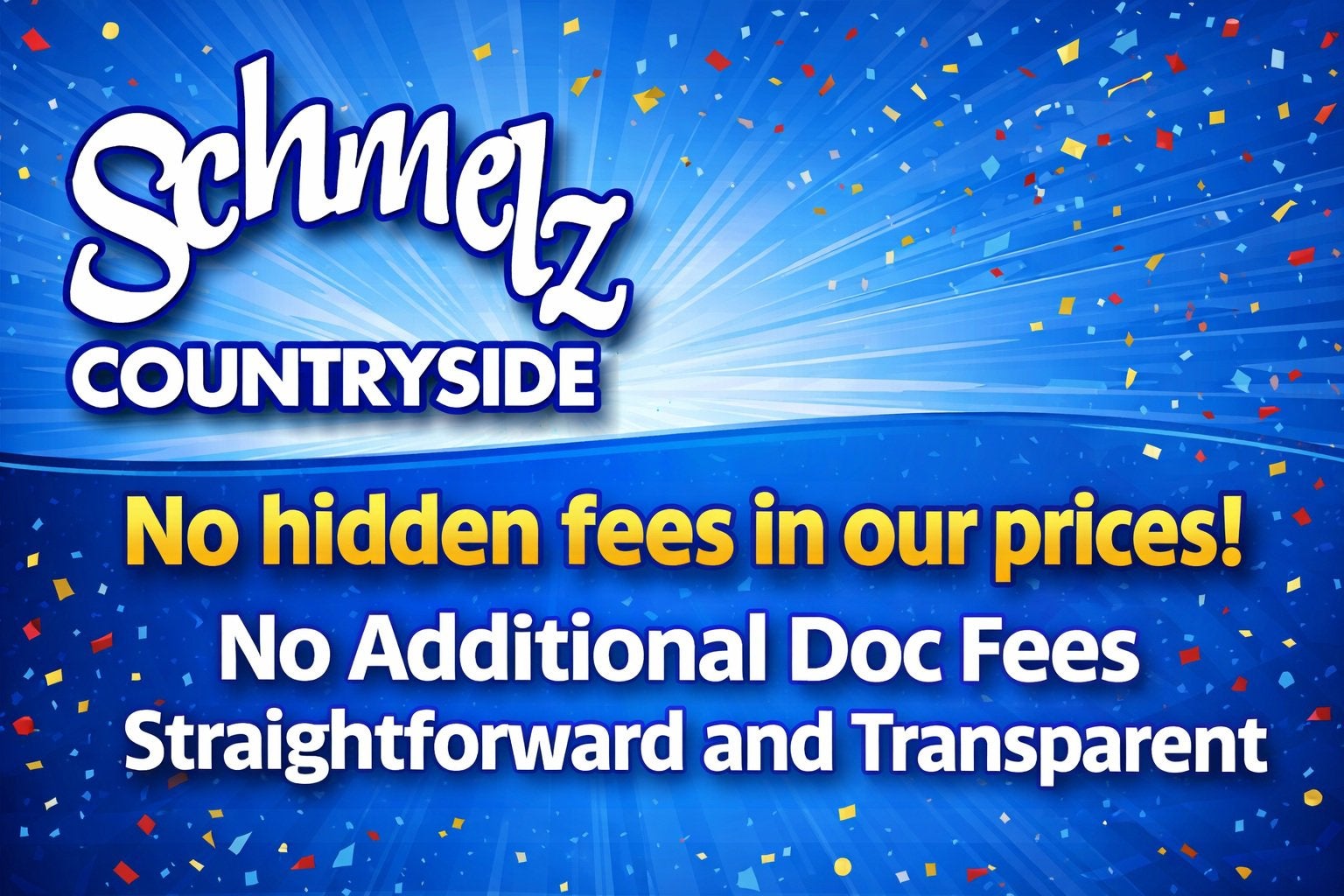 2025 Volkswagen Atlas Cross Sport SEL Premium R-Line w/Sunroof/Nav