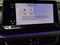 2025 Volkswagen Atlas Cross Sport SEL Premium R-Line w/Sunroof/Nav
