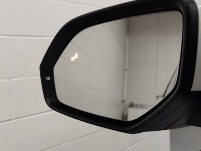 2025 Volkswagen Atlas Cross Sport SEL Premium R-Line w/Sunroof/Nav