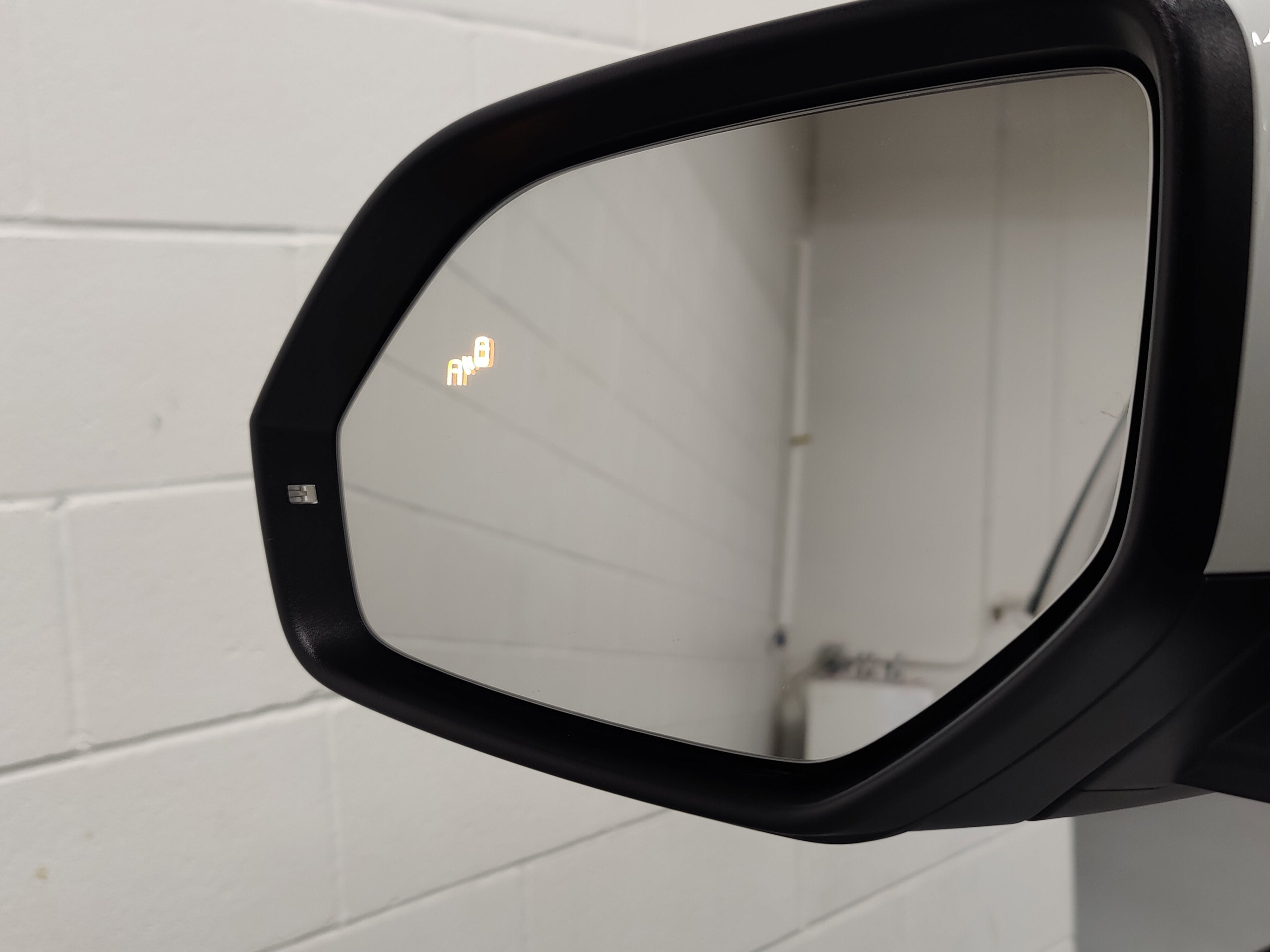 2025 Volkswagen Atlas Cross Sport SEL Premium R-Line w/Sunroof/Nav