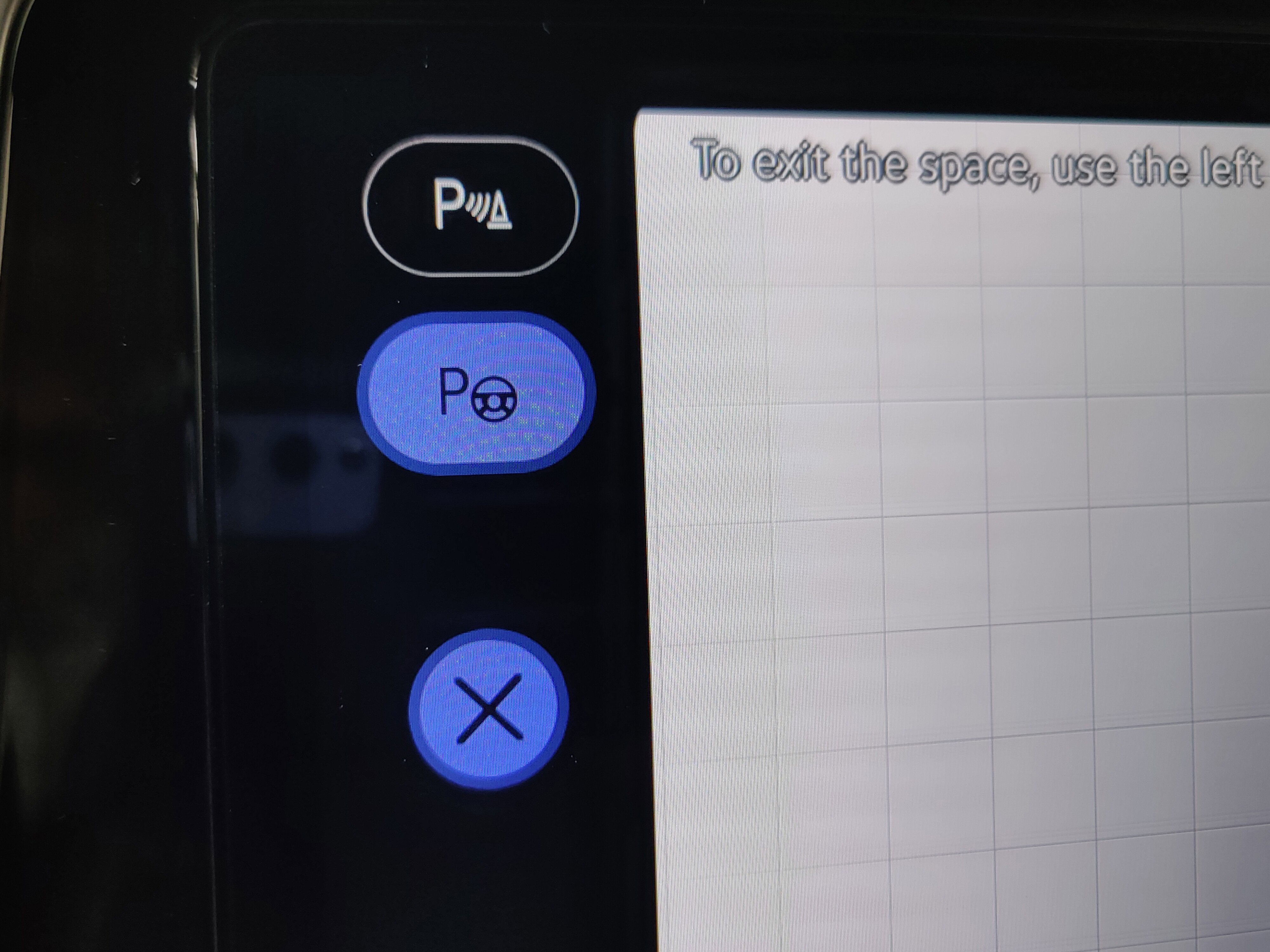 2025 Volkswagen Atlas Cross Sport SEL Premium R-Line w/Sunroof/Nav