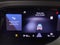 2025 Volkswagen Atlas Cross Sport SEL Premium R-Line w/Sunroof/Nav