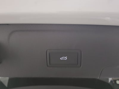 2025 Volkswagen Atlas Cross Sport SEL Premium R-Line w/Sunroof/Nav