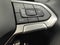2025 Volkswagen Atlas Cross Sport SEL Premium R-Line w/Sunroof/Nav
