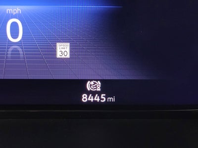 2025 Volkswagen Atlas Cross Sport SEL Premium R-Line w/Sunroof/Nav