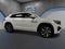 2025 Volkswagen Atlas Cross Sport SEL Premium R-Line w/Sunroof/Nav