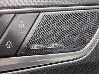 2025 Volkswagen Atlas Cross Sport SEL Premium R-Line w/Sunroof/Nav