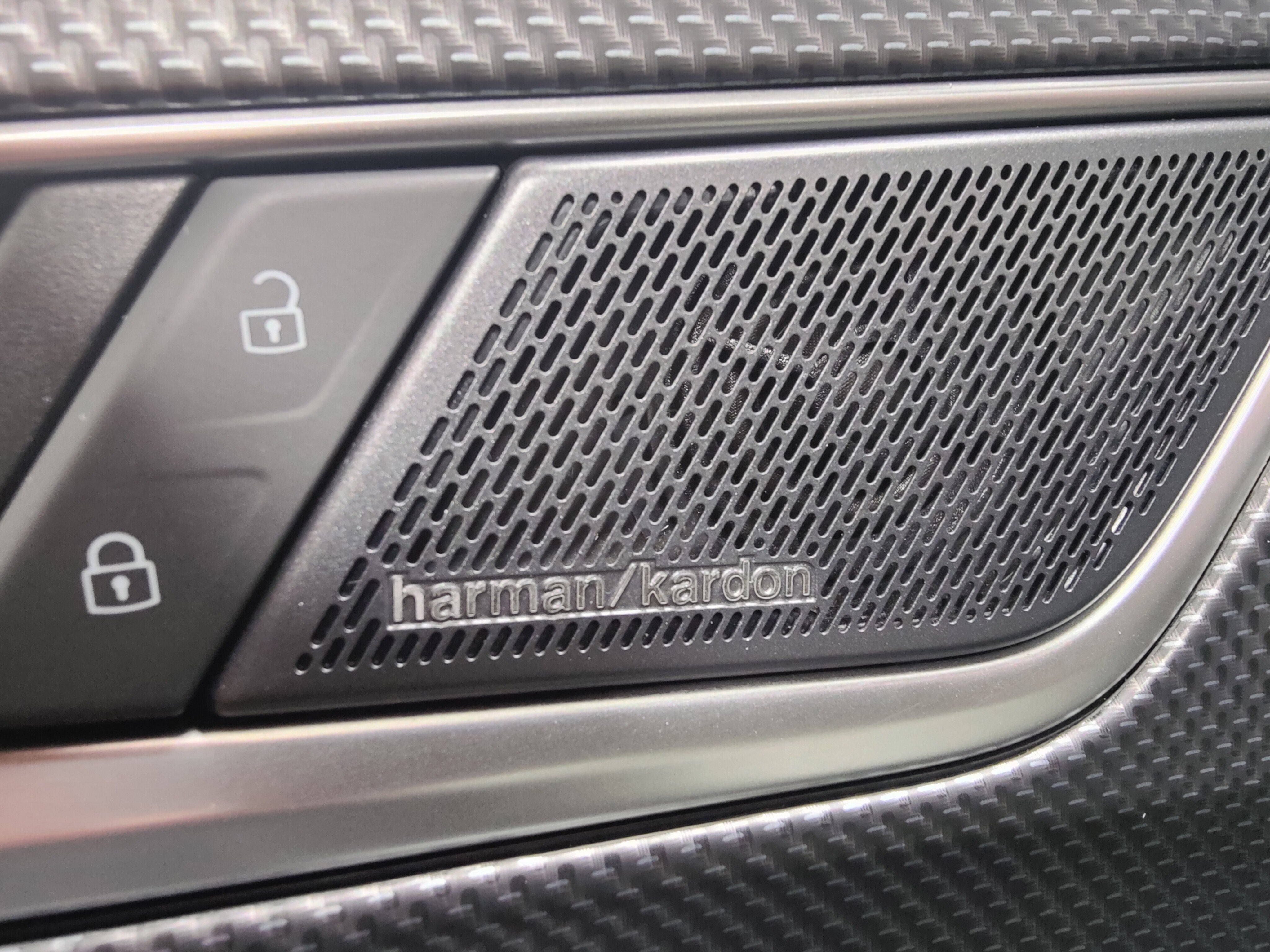 2025 Volkswagen Atlas Cross Sport SEL Premium R-Line w/Sunroof/Nav