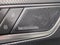 2025 Volkswagen Atlas Cross Sport SEL Premium R-Line w/Sunroof/Nav