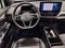 2023 Volkswagen ID.4 Pro S 82kW Long Range w/Glass Roof