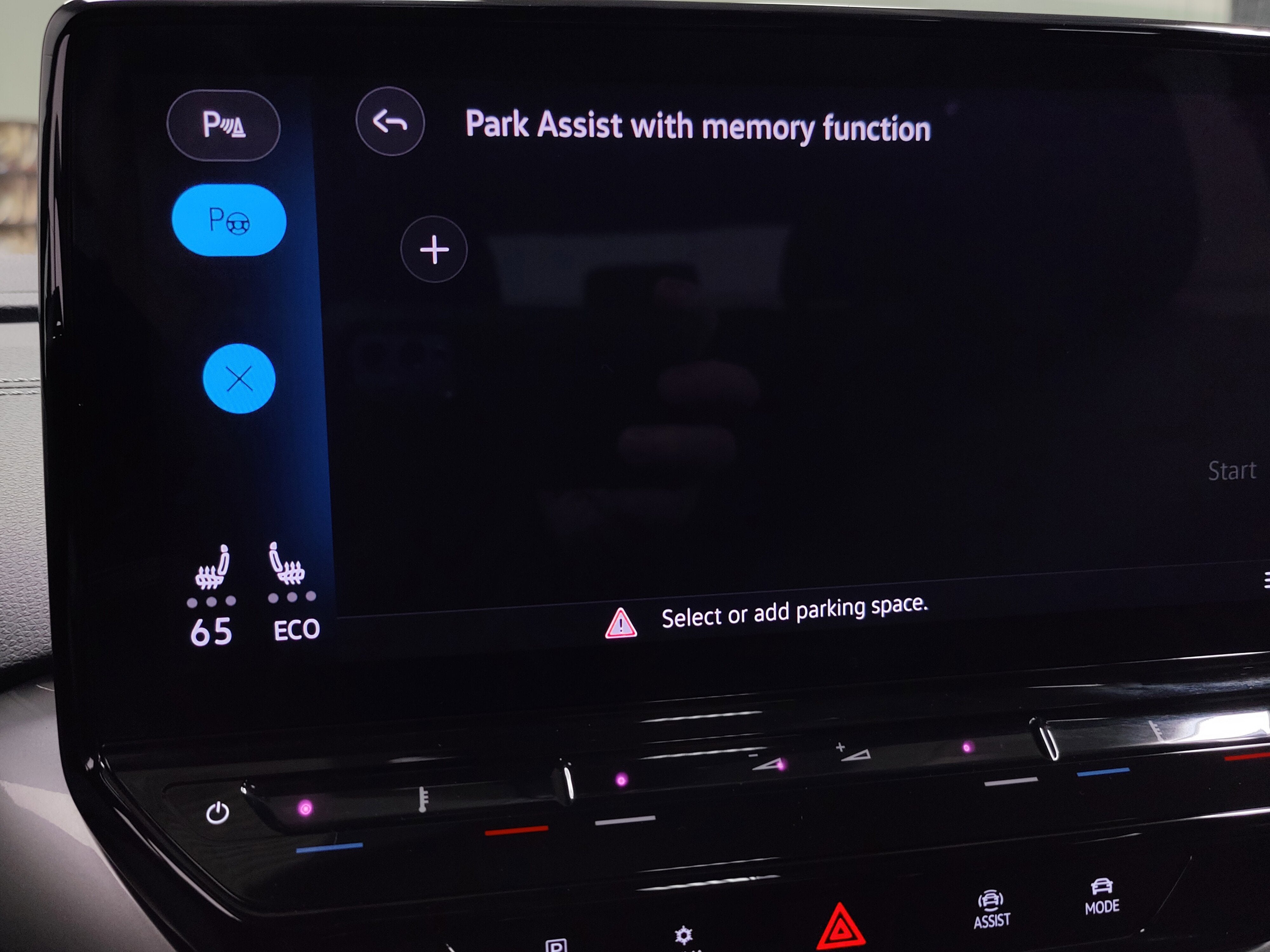 2023 Volkswagen ID.4 Pro S 82kW Long Range w/Glass Roof