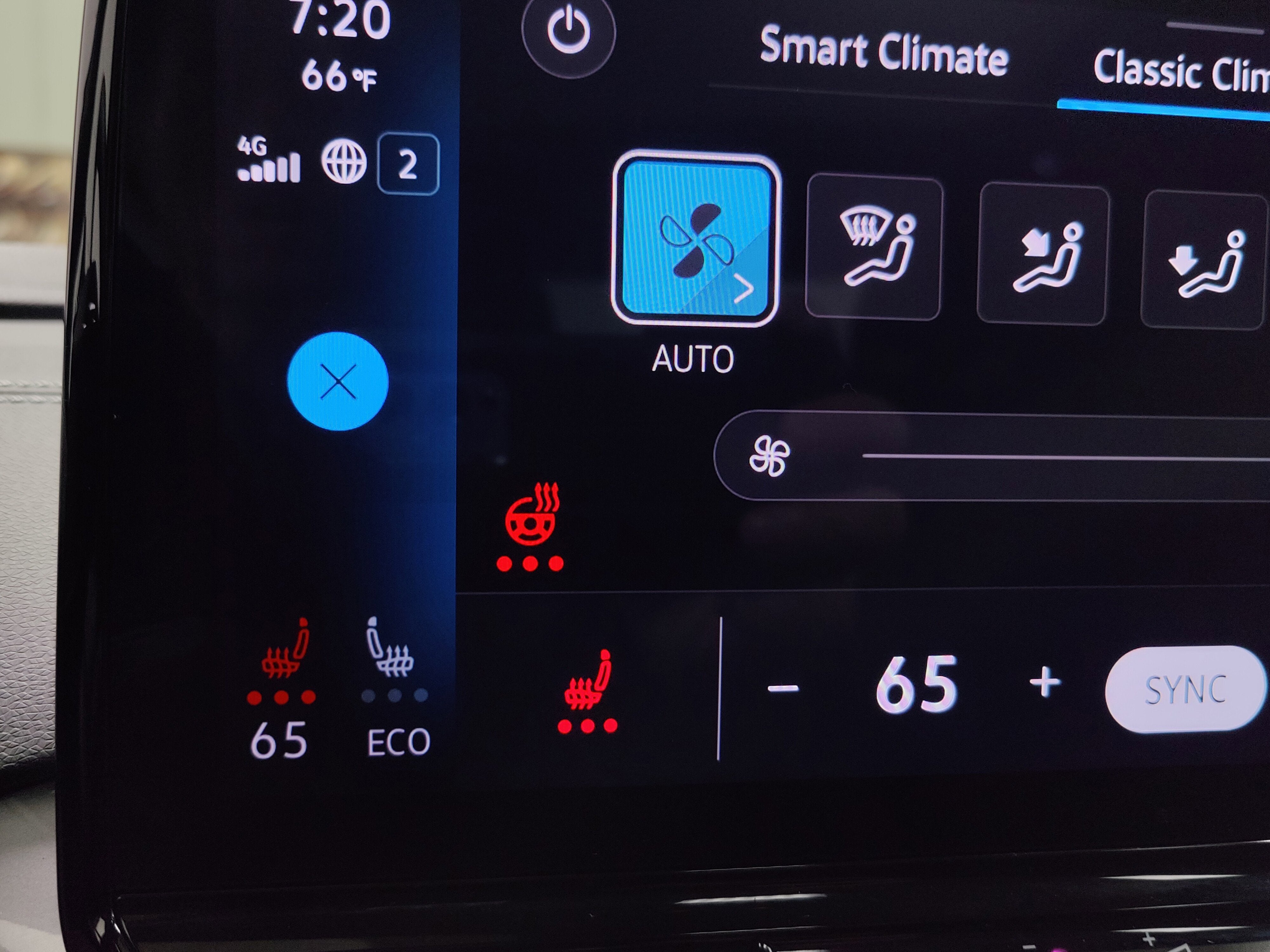 2023 Volkswagen ID.4 Pro S 82kW Long Range w/Glass Roof