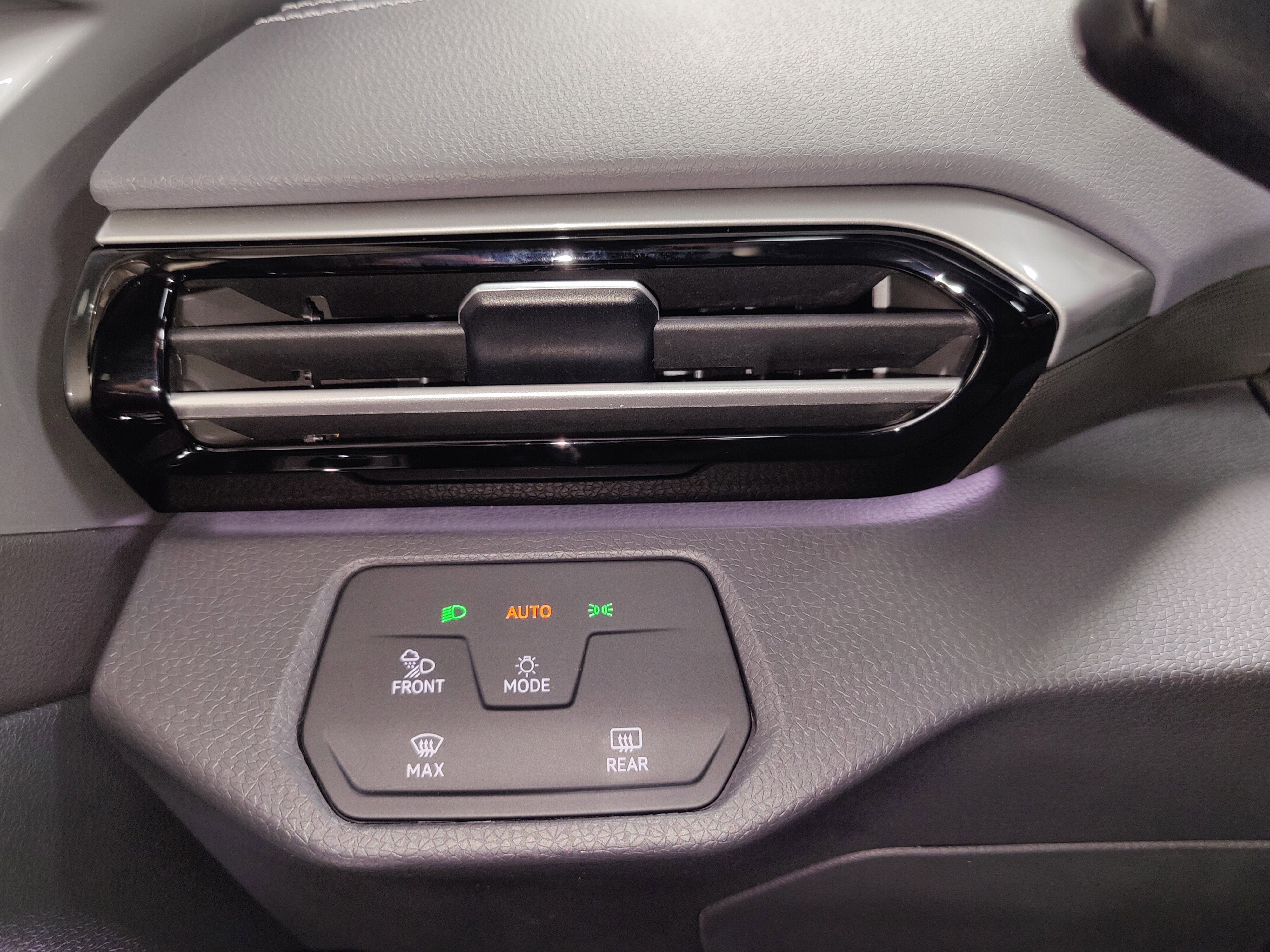 2023 Volkswagen ID.4 Pro S 82kW Long Range w/Glass Roof