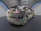 2023 Volkswagen ID.4 Pro S 82kW Long Range w/Glass Roof