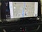 2025 Volkswagen Atlas SEL Premium R-Line AWD w/Sunroof & Nav