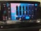 2025 Volkswagen Atlas SEL Premium R-Line AWD w/Sunroof & Nav