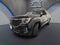 2025 Volkswagen Atlas SEL Premium R-Line AWD w/Sunroof & Nav
