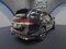 2025 Volkswagen Atlas SEL Premium R-Line AWD w/Sunroof & Nav
