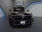 2025 Volkswagen Atlas SEL Premium R-Line AWD w/Sunroof & Nav