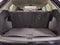2025 Volkswagen Atlas SEL Premium R-Line AWD w/Sunroof & Nav