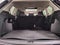 2025 Volkswagen Atlas SEL Premium R-Line AWD w/Sunroof & Nav