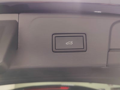 2025 Volkswagen Atlas SEL Premium R-Line AWD w/Sunroof & Nav