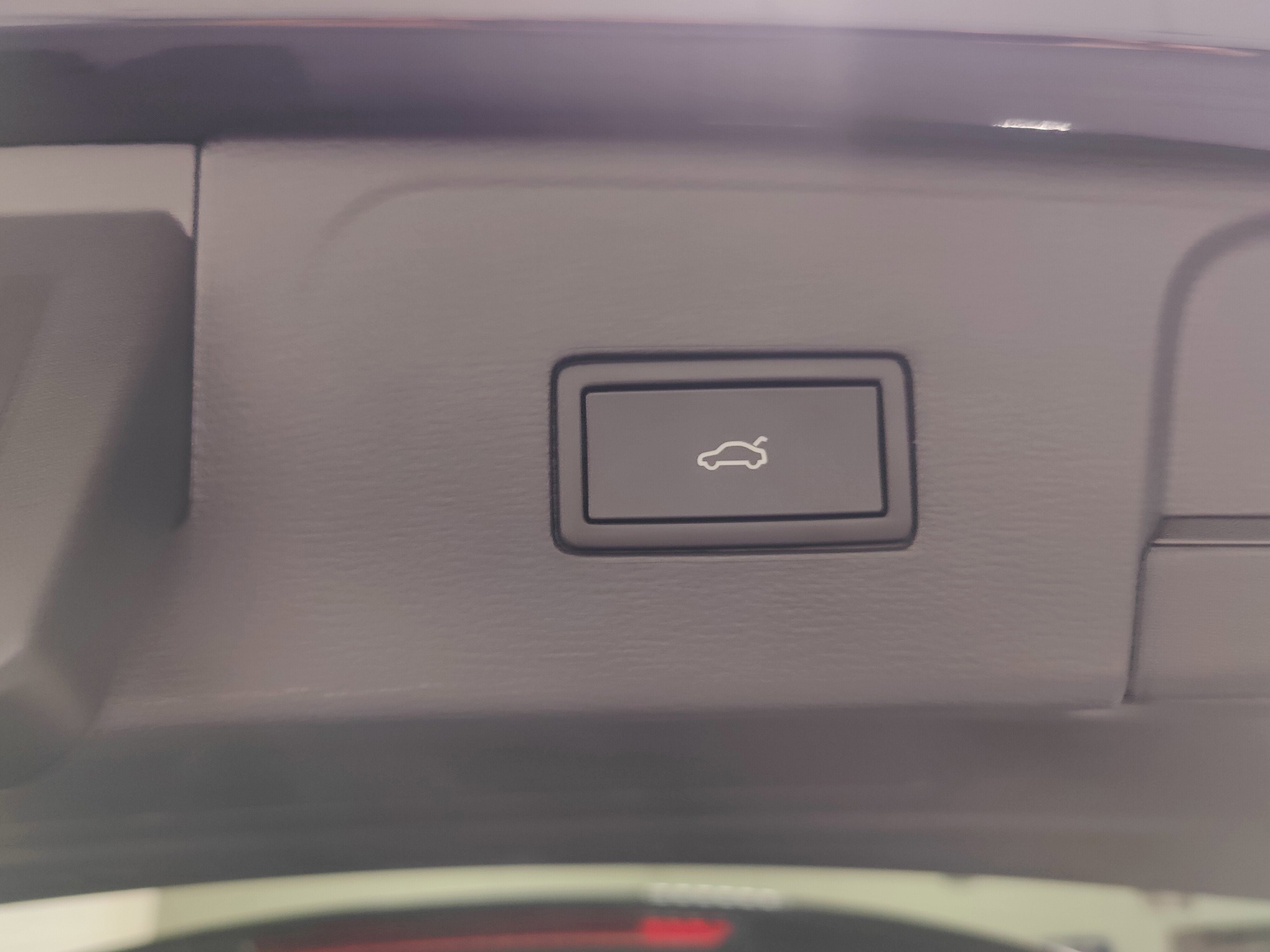 2025 Volkswagen Atlas SEL Premium R-Line AWD w/Sunroof & Nav