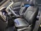 2025 Volkswagen Atlas SEL Premium R-Line AWD w/Sunroof & Nav