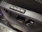 2025 Volkswagen Atlas SEL Premium R-Line AWD w/Sunroof & Nav