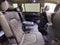 2025 Volkswagen Atlas SEL Premium R-Line AWD w/Sunroof & Nav