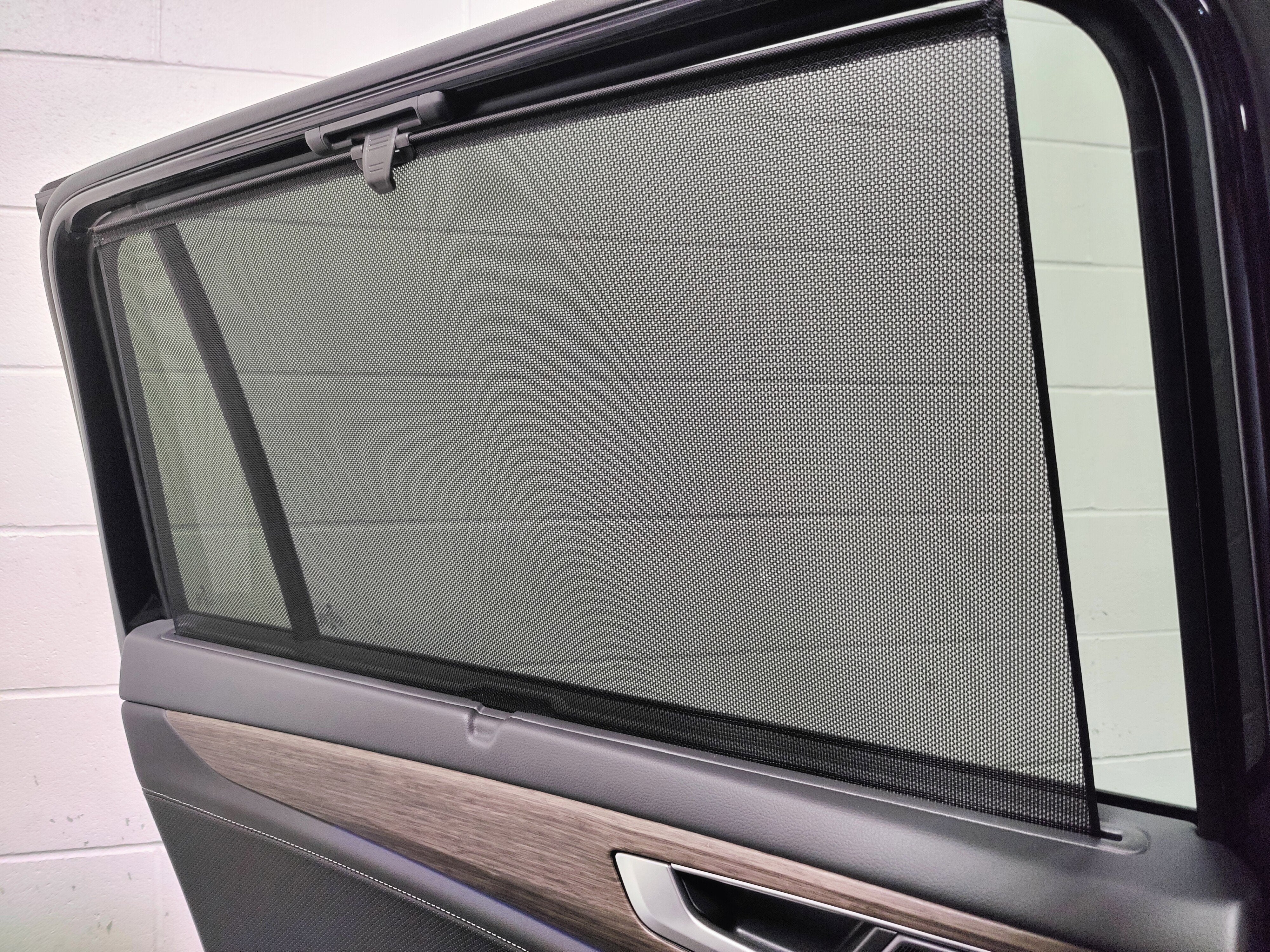 2025 Volkswagen Atlas SEL Premium R-Line AWD w/Sunroof & Nav