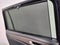 2025 Volkswagen Atlas SEL Premium R-Line AWD w/Sunroof & Nav