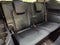 2025 Volkswagen Atlas SEL Premium R-Line AWD w/Sunroof & Nav