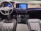 2025 Volkswagen Atlas SEL Premium R-Line AWD w/Sunroof & Nav